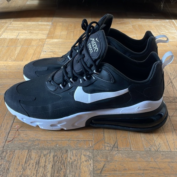 Men’s Nike Air Max 270 React main image 11
